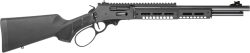 S&W 1854 STLTH HNT 30-30 16.5