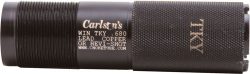 CARLSONS CHOKE TUBE EXTENDED - TURKEY 12GA .680 INVECTOR