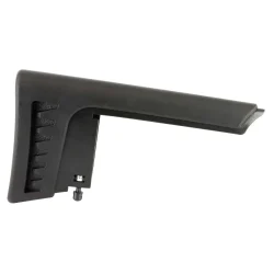 RUGER Stock Module Ruger American Synthetic Black Low Comb with Standard LOP
