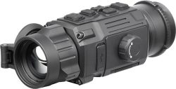 AGM RATTLER C V2 35-384 THRMAL - CLIP ON 384X288 35MM LENS