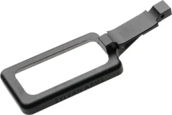 SYLVAN ARMS AR-15 FLARED MAGWELL