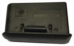 STEYR MAGAZINE SCOUT 308 WIN - 243 WIN & 7MM-08 5RD