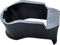 BERETTA MAGAZINE SPACER ADAPTS - APX CENTURION TO APX COMPACT