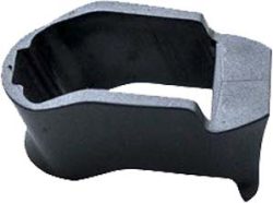 BERETTA MAGAZINE SPACER ADAPTS - APX FULL SIZE TO APX CENTURION