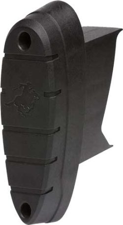 WINCHESTER WILDCAT LOP EXTENSN - ADDS 3/4" TO WILDCAT STOCKS