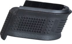 FN MAGAZINE SLEEVE BLACK - FOR FNS-9C AND FNS-40C