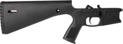 WRAITHWORKS WARP-15 POLYMER COMPLET