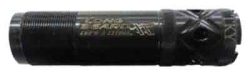 CARLSONS CHOKE TUBE LONG BEARD - XR 12GA PORTED .650 BER MOBIL