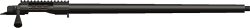 FAXON FX7 BARRELED ACTION 308 - 22" M24 PROFILE BBL MATTE DLC