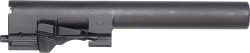 BERETTA BARREL 92FS 9MM LUGER - STANDARD BLUED ITALY