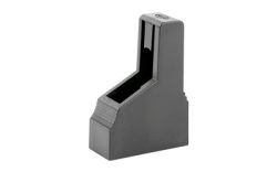 ADCO SUPER THUMB LOADER SNGL STK 380
