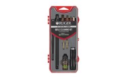 ALLEN RUGER CLEANING KIT AR15