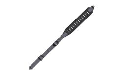 ALLEN BAKTRAK TRAVERSE SLING BLACK