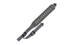 ALLEN BAKTRAK TRAVERSE SLING GRAY