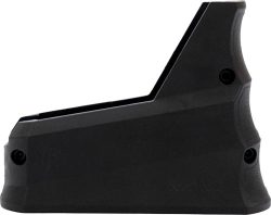 ARMASPEC R-23 TACTICAL MAGWELL - GRIP & FUNNEL BLACK