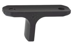 ARISAKA INDEXER GEISSELE SMR 416 BLK