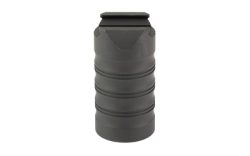 ARISAKA VERTICAL GRIP PICATINNY BLK