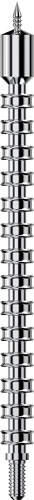 REAL AVID BORE MAX SPEED JAG - .30