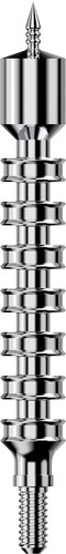REAL AVID BORE MAX SPEED JAG - 9MM