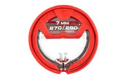 REAL AVID BORE BOSS 270CAL/7MM