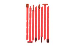 REAL AVID SMART BRUSHES