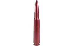 AZOOM SNAP CAPS 50BMG SINGLE