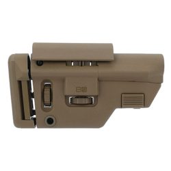 ~B5 PREC STK COLLAPSIBLE MD CB