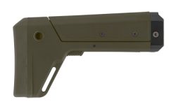 B5 MODULAR PICATINNY STOCK ODG