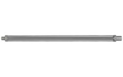 BALLISTIC BBL 10-22 STD 16.1" STFLT
