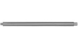 BALLISTIC BBL 10-22 STD 16.1" BULL