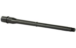 BALLISTIC BBL 308WIN 14.5" TAC GOV