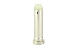 BAD H3 BUFFER SILVER