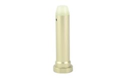 BAD HEAVY BUFFER SILVER