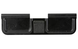 BAD DUST COVER - 2ND AMMENDMENT