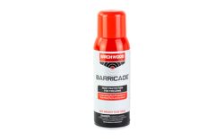 B/C BARRICADE RUST PROTEC 10OZ