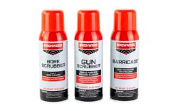 B/C 1-2-3 AEROSOL VALUE PACK