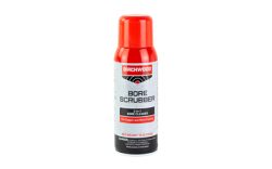 B/C 2-IN-1 BORE CLEANER 10OZ