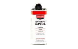 B/C SYNTHETIC GUN OIL 4.5OZ