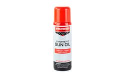 B/C SYNTHETIC GUN OIL 6OZ