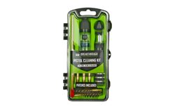 BCT VISION CLN KIT 38/40/45