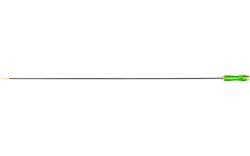 BCT CARBON FBR CLN ROD 39"