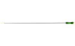 BCT CARBON FIBER CLEANING ROD 36"