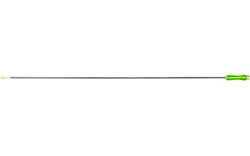 BCT CARBON FBR CLN ROD 45"