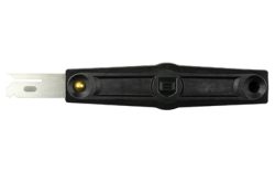 BCT AR-15 CARBON REMOVAL TOOL