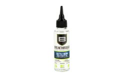 BCT BTL BORN HP 2OZ