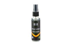 BCT COPPER REMOVER 2OZ PUMP SPRAY