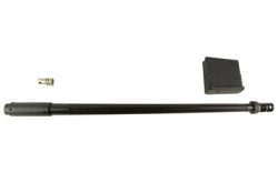 BARRETT MRAD CNV KT 300 NM BLK 10RD