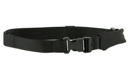 BH STORM SNGL POINT SLNG QD BLK