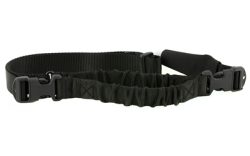 BH STORM SNGL POINT SLNG XT BLK