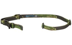 BL FORCE VICKERS 2-PT CMBT SLNG GTS